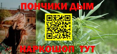 марки nbome Будённовск